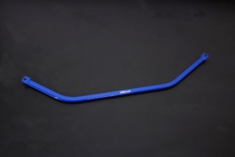 Hardrace Rear Lower Brace for Sienta 2nd NHP170