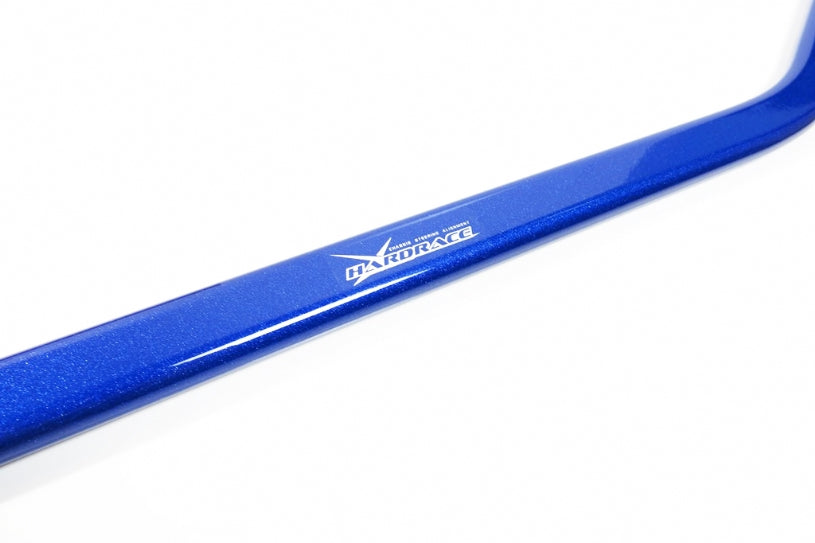 Rear Lower Brace for Sienta 2nd NHP170