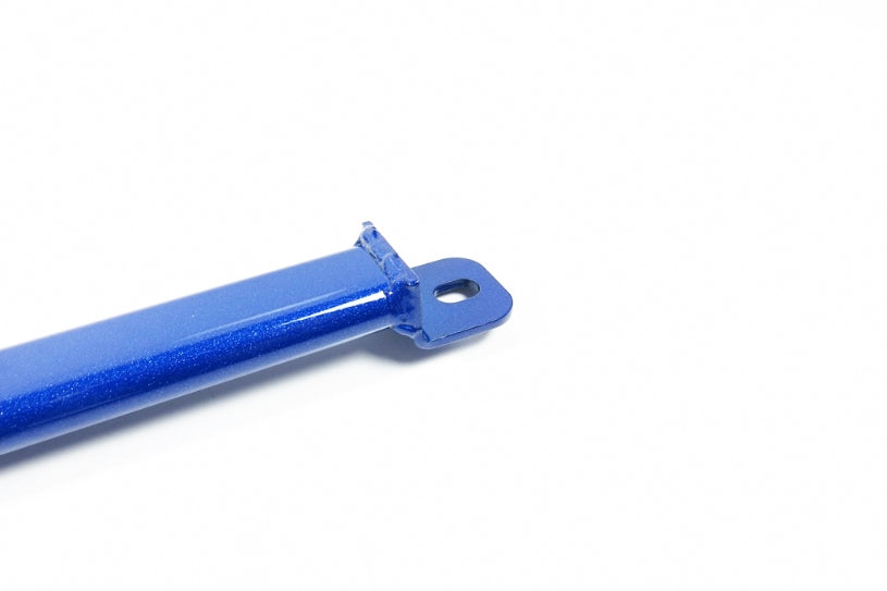 Rear Lower Brace for Sienta 2nd NHP170