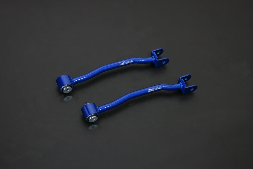 Hardrace Nissan Sunny / Sentra B13 '90-93 - Rear Trailing Arms (Harden Rubber) - 2PCS/SET