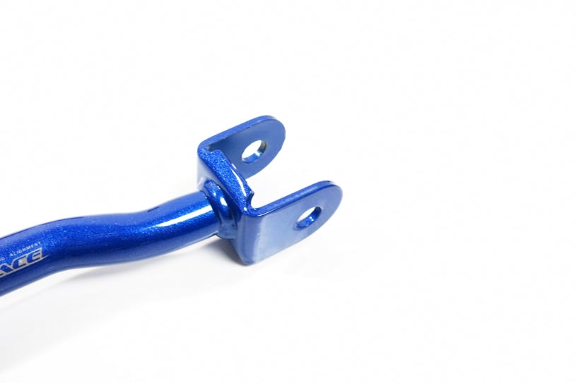 Hardrace Nissan Sunny / Sentra B13 '90-93 - Rear Trailing Arms (Harden Rubber) - 2PCS/SET