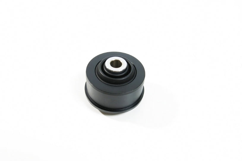 Q0077 Front Lower Arm Rear Bushing (Pillow Ball) - Audi MK3/4 Q2/3-VW Mk7/8,B8,A11,3H,Touran 2nd-Skoda Mk3,B8,A2,A1