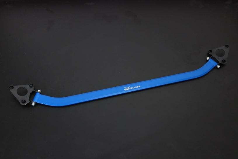 Hardrace Front Strut Brace