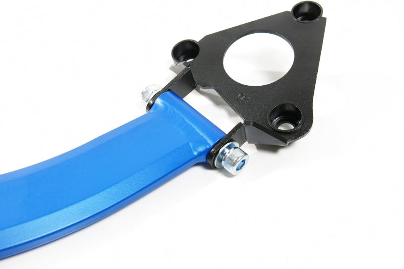 Front Strut Brace for Mazda CX-5 KE '12-17