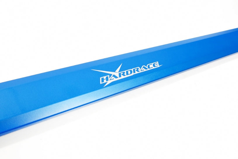 Front Strut Brace for Mazda CX-5 KE '12-17