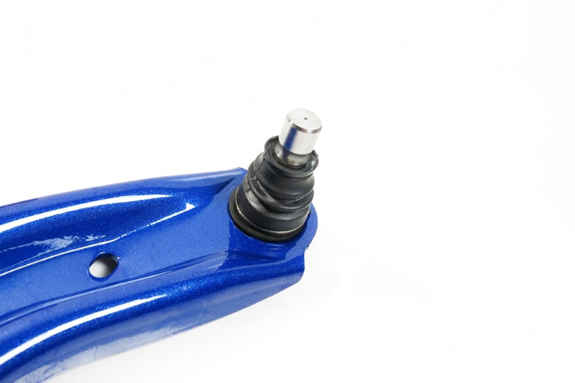 Front Lower Arm and RC Ball Joints for Ford Fiesta MK7