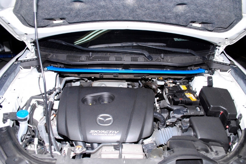 Front Strut Brace for Mazda CX-5 KE '12-17