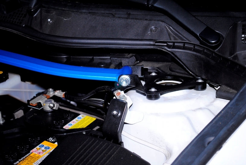 Front Strut Brace for Mazda CX-5 KE '12-17