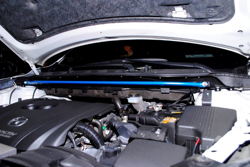 Front Strut Brace for Mazda CX-5 KE '12-17