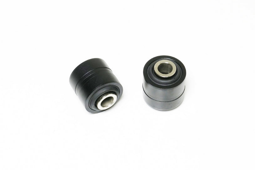 TOYOTA LAND CRUISER '91-07/ LEXUS LX450 '95-98 REAR LOWER ARM BUSHING (PILLOW BALL) 4PCS/SET