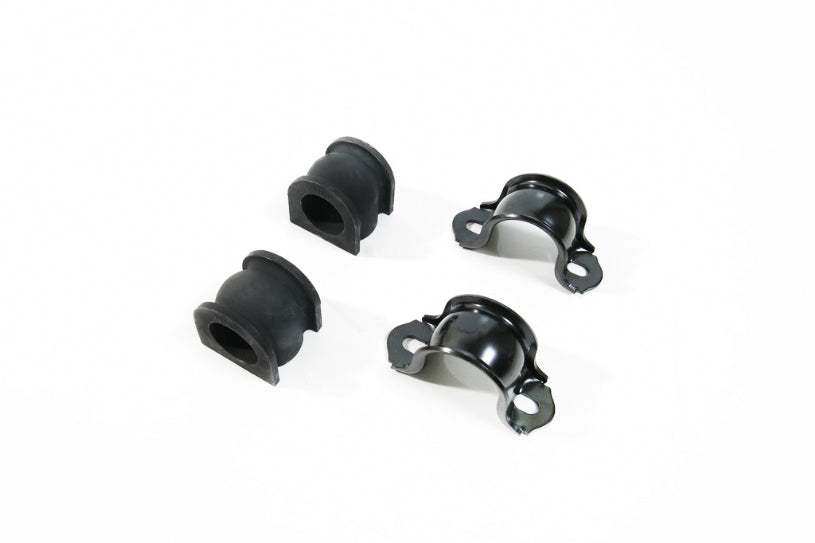 HONDA FIT '08-13 GE FRONT SWAY BAR 28MM - 5PCS/SET