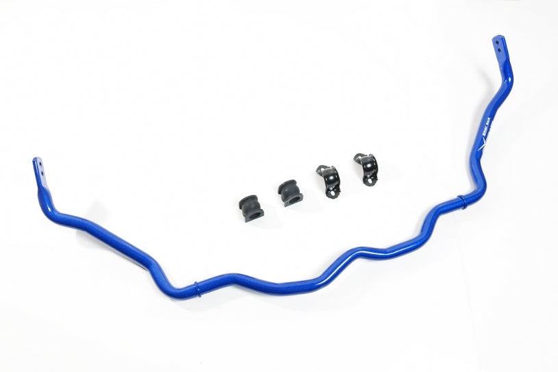 HONDA FIT '08-13 GE FRONT SWAY BAR 28MM - 5PCS/SET