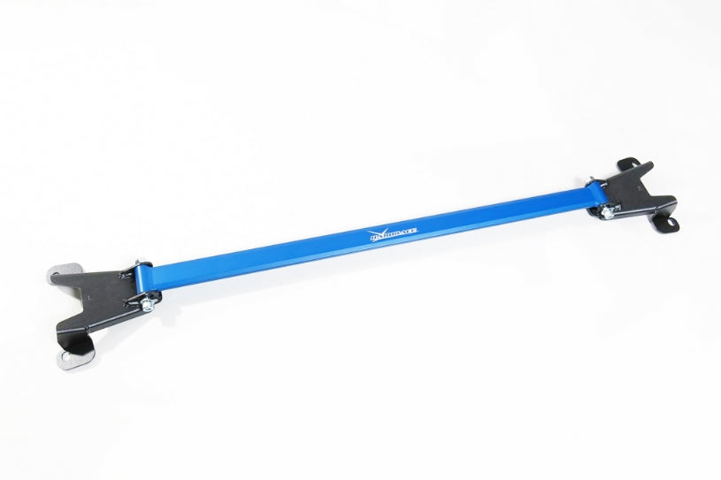 Rear Strut Brace