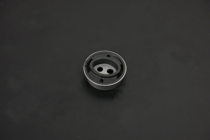 Rear Differential Mount for Lexus IS 1st XE10 1999-2005 | ALTEZZA XE10 98-05