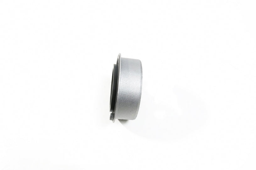 Rear Differential Mount for Lexus IS 1st XE10 1999-2005 | ALTEZZA XE10 98-05