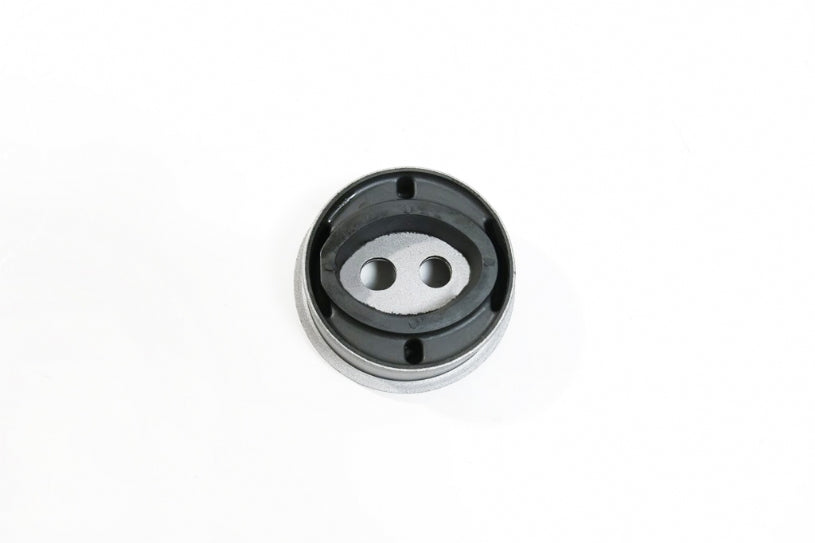 Rear Differential Mount for Lexus IS 1st XE10 1999-2005 | ALTEZZA XE10 98-05