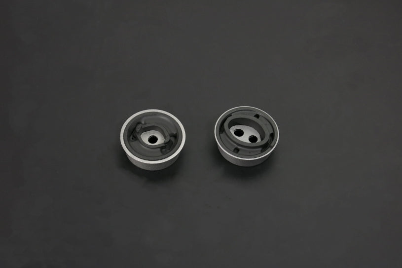 Rear Differential Mount for Lexus IS 2nd XE20 2006-2013 | IS 1st XE10 1999-2005 | GS 3rd GRS19 2006-2011 | MARK II / CHASER JZX90/100 | ALTEZZA XE10 98-05