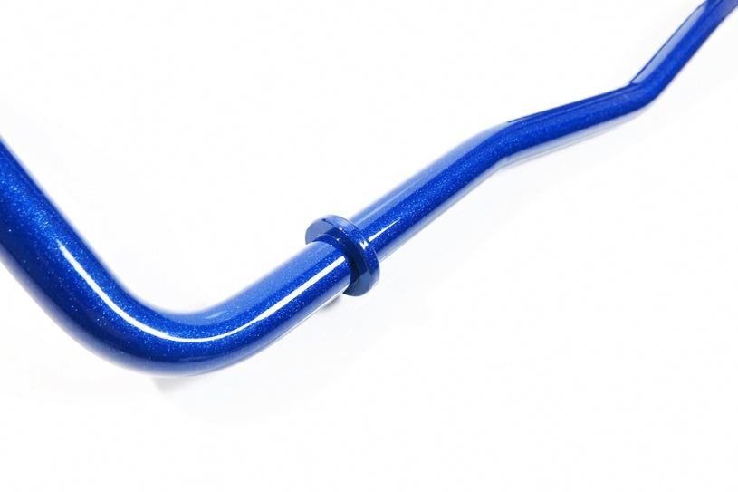 Rear Sway Bar 19mm for Accord 08-12 | Accord 13-17