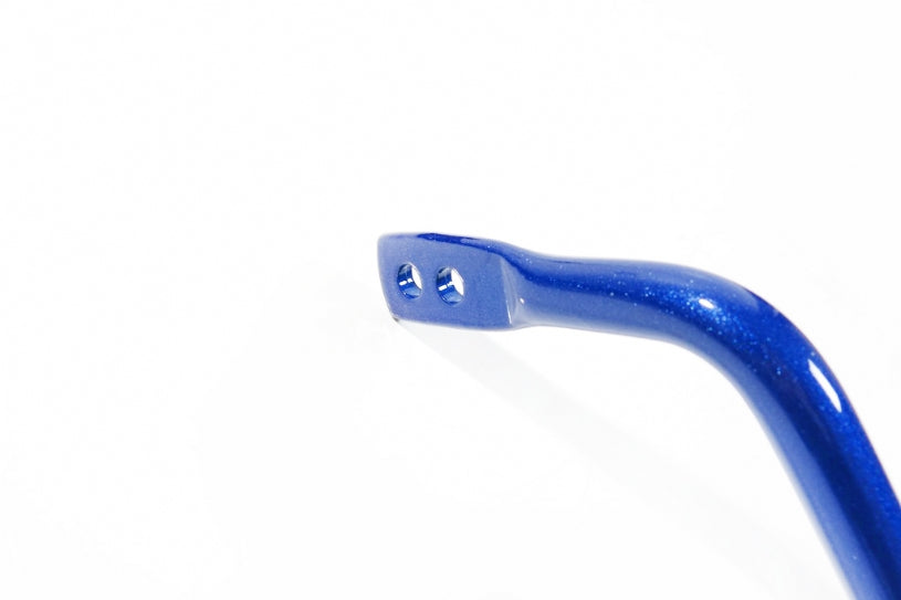 Rear Sway Bar 19mm for Accord 08-12 | Accord 13-17