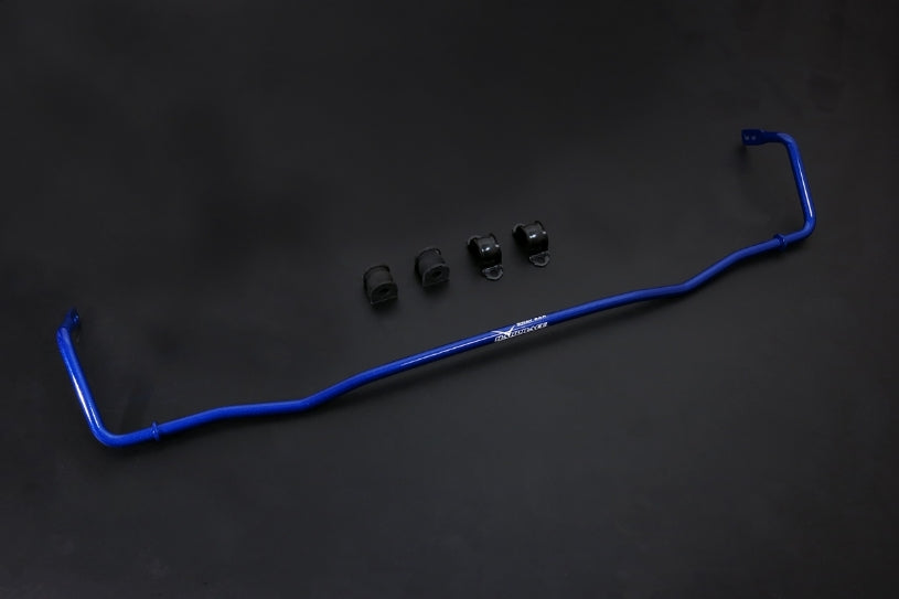 Hardrace Rear Sway Bar 19mm for Accord 08-12 | Accord 13-17