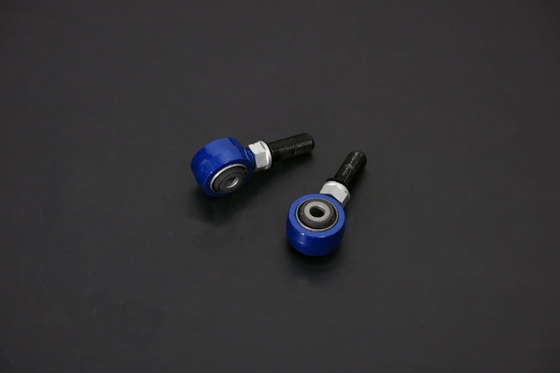 Hardrace Harden Rubber Bushing Replacement for 6410-S and 7998