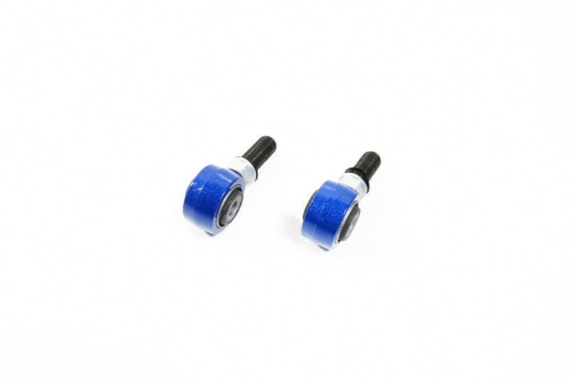 Harden Rubber Bushing Replacement for 6410-S and 7998