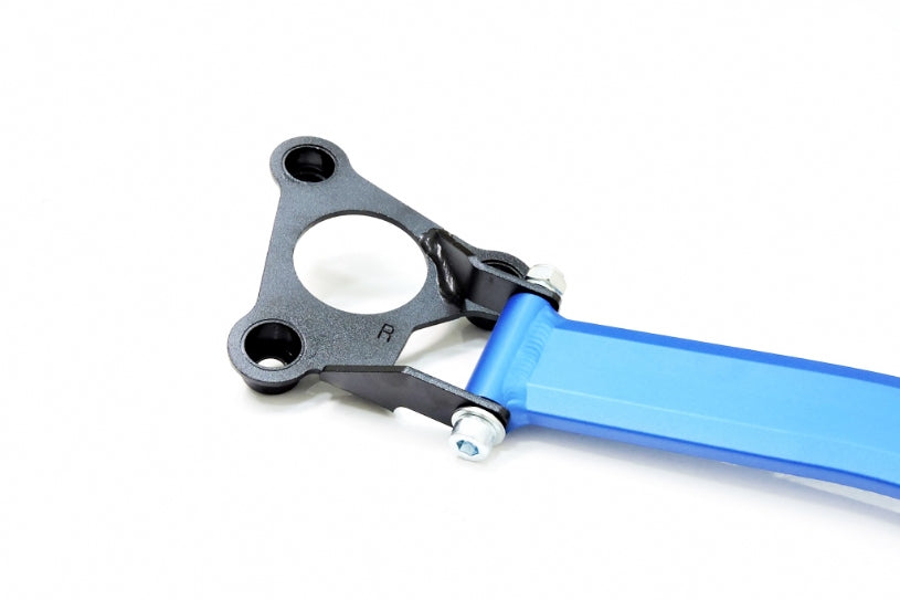 Front Strut Brace for Mazda 3 BM/BY '14-18