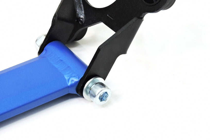 Front Strut Brace for Mazda 3 BM/BY '14-18