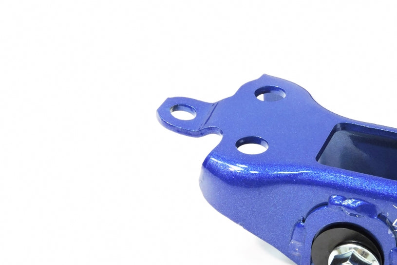 Rear Caster Adjuster for Lexus NX AZ10 2014-2021 | RAV4 XA40 2013-2018