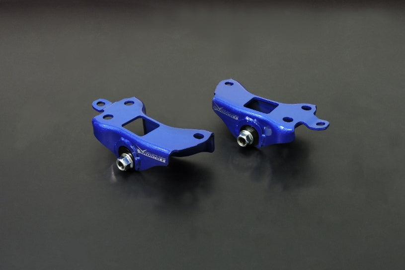 Rear Caster Adjuster for Lexus NX AZ10 2014-2021 | RAV4 XA40 2013-2018
