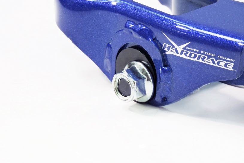 Rear Caster Adjuster for Lexus NX AZ10 2014-2021 | RAV4 XA40 2013-2018