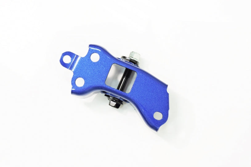Rear Caster Adjuster for Lexus NX AZ10 2014-2021 | RAV4 XA40 2013-2018