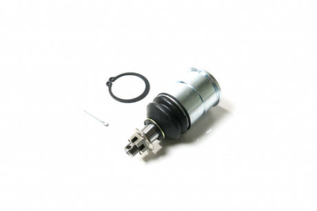 Roll Center Adjusters 92-00 Civic EG EK / 94-01 Integra