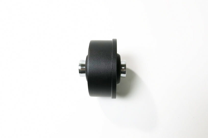 Front Lower Arms -Large Front Bushings- (Pillow Ball) for Acura TSX 04-08 | TL 04-08 | Accord 03-07