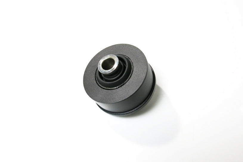 Front Lower Arms -Large Front Bushings- (Pillow Ball) for Acura TSX 04-08 | TL 04-08 | Accord 03-07