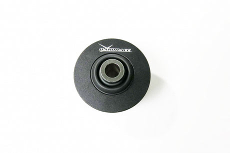 Front Lower Arms -Large Front Bushings- (Pillow Ball) for Acura TSX 04-08 | TL 04-08 | Accord 03-07