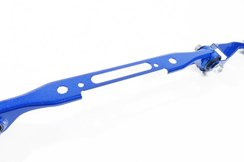 Rear Sub-Frame Support Bar