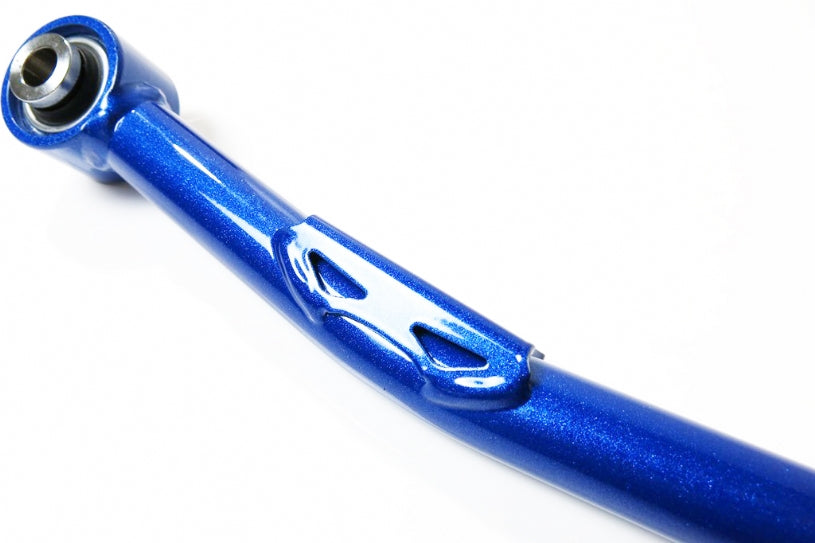 Rear Upper Arms (Pillow Ball) for BMW 1 Series F40 | X1 X2 F39/F48/F49 | 2 Series F44/F45/F46 | Mini F54/55/56/57/60