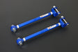 Hardrace Rear Traction Rod (Pillow Ball)