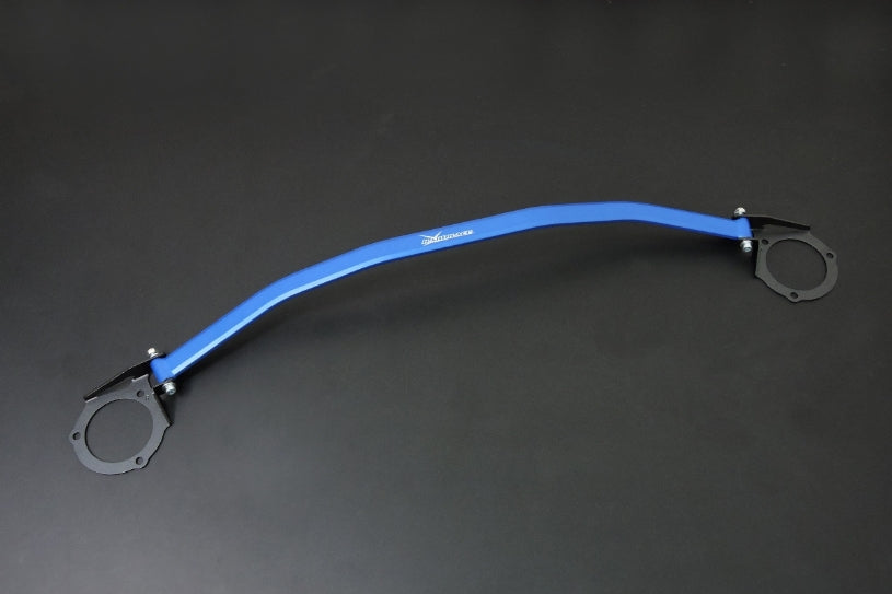 Hardrace Front Strut Brace for Volkswagen Tiguan 1st 5N