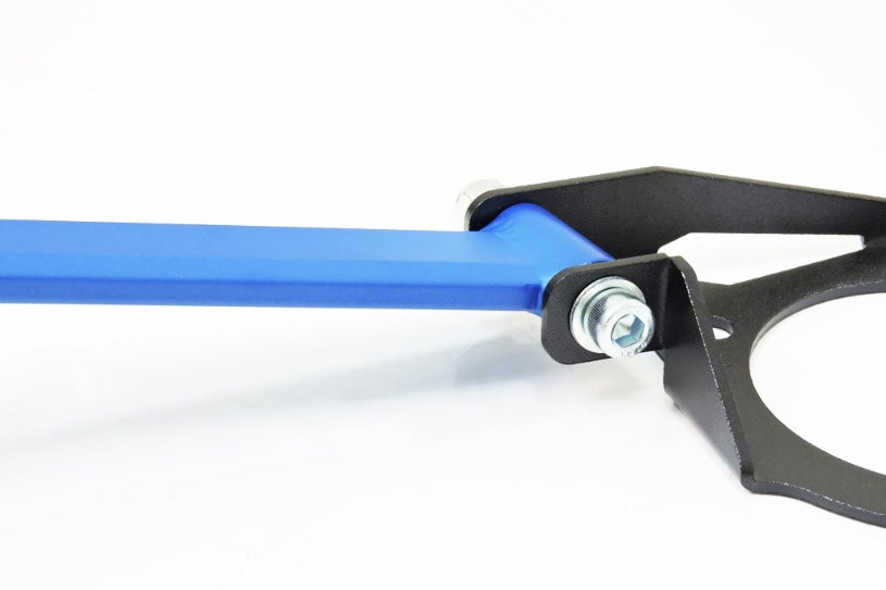 Front Strut Brace for Volkswagen Tiguan 1st 5N