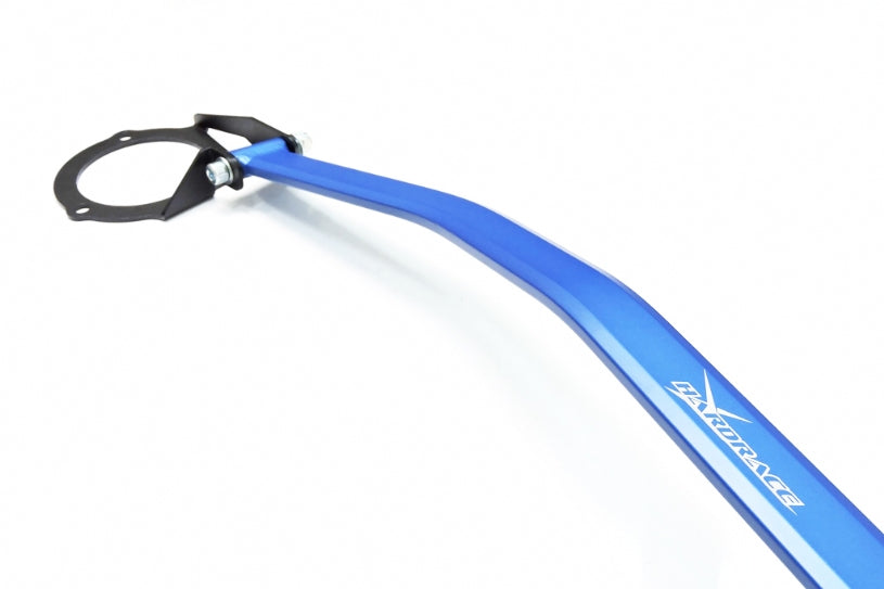 Front Strut Brace for Volkswagen Tiguan 1st 5N