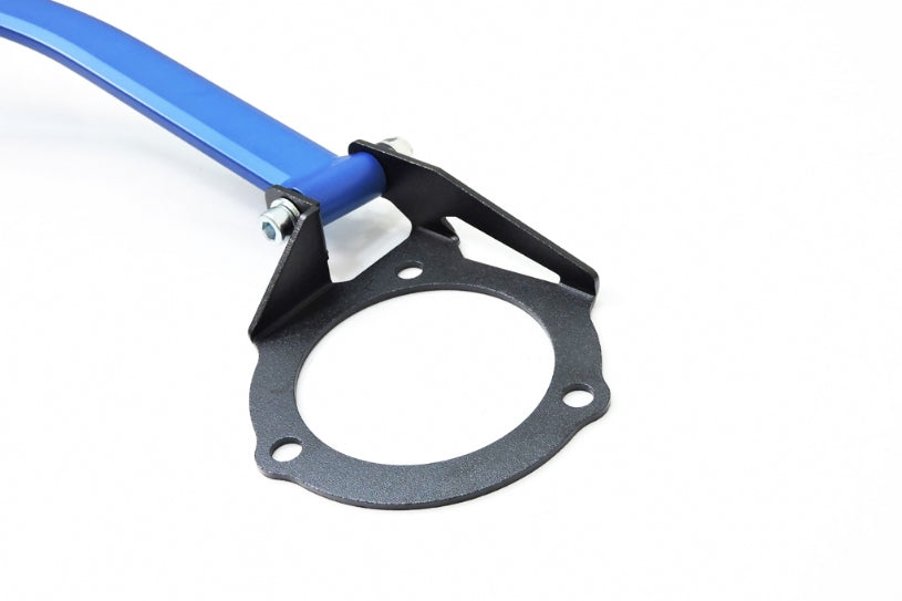 Front Strut Brace for Volkswagen Tiguan 1st 5N