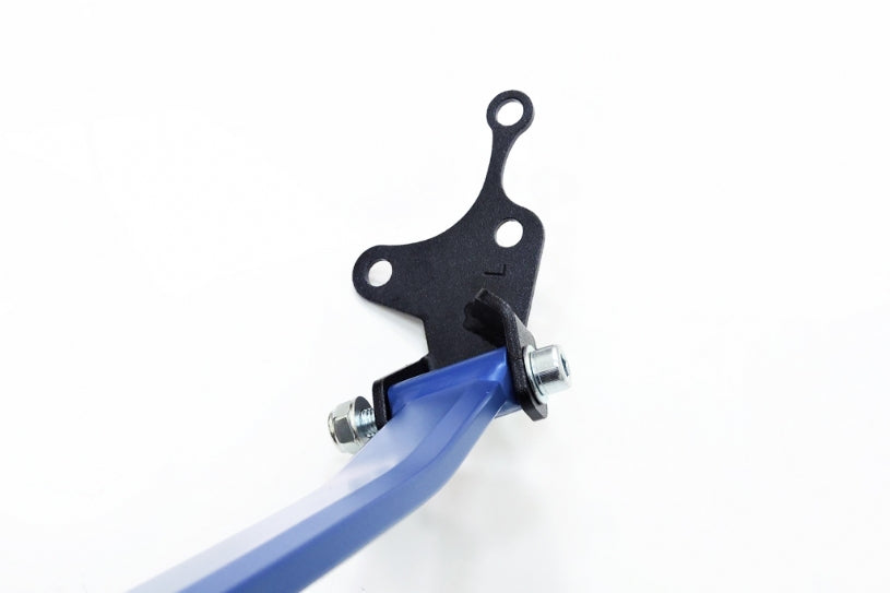 Front Strut Brace for Ford Fiesta MK7 2008-2017