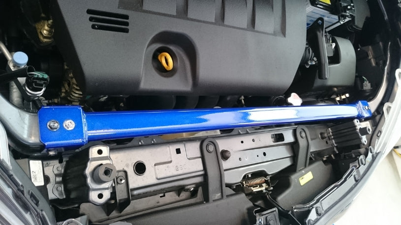 Front Radiator Brace for Sienta 2nd NHP170