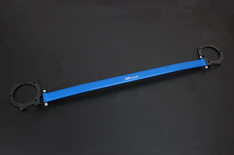 Hardrace Front Strut Brace for Infiniti Q30 / QX30 2016-2019 | Mercedes-Benz A-CLASS W176 2012-2018 | Mercedes-Benz CLA-CLASS C117 2014-2019 | Mercedes-Benz GLA-CLASS X156 2014-2019