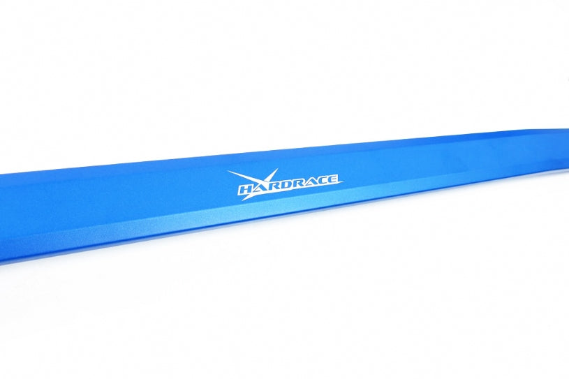 Front Strut Brace for Infiniti Q30 / QX30 2016-2019 | Mercedes-Benz A-CLASS W176 2012-2018 | Mercedes-Benz CLA-CLASS C117 2014-2019 | Mercedes-Benz GLA-CLASS X156 2014-2019