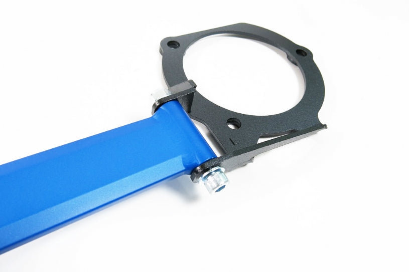 Front Strut Brace for Infiniti Q30 / QX30 2016-2019 | Mercedes-Benz A-CLASS W176 2012-2018 | Mercedes-Benz CLA-CLASS C117 2014-2019 | Mercedes-Benz GLA-CLASS X156 2014-2019