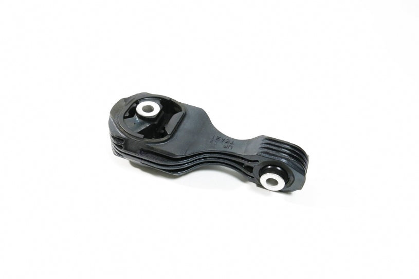 Hardrace Rear Engine Mount Civic 10th Gen FC | 1.5 Turbo 6 speed MT | CVT