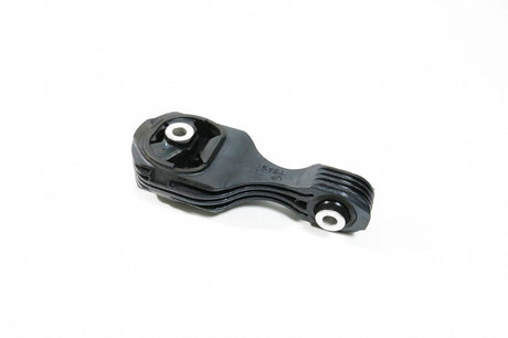 Hardrace Rear Engine Mount Civic 10th Gen FC | 1.5 Turbo 6 speed MT | CVT